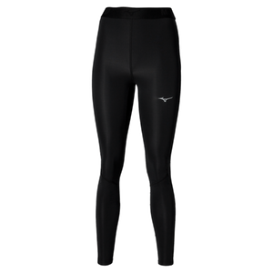 Core Impulse Long Tight